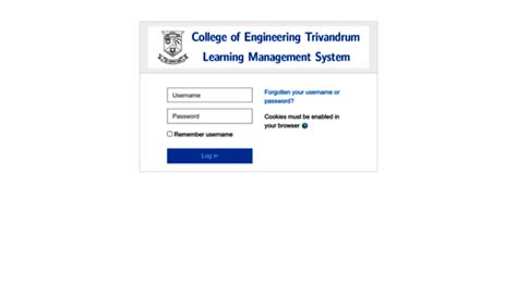 cetlms|CET .